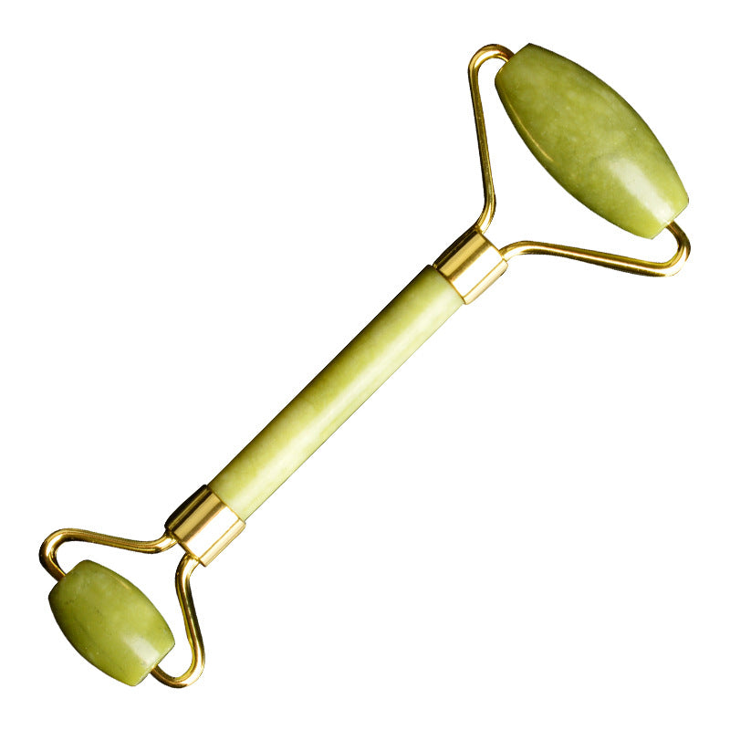 NORELLE™ Premium Jade Roller