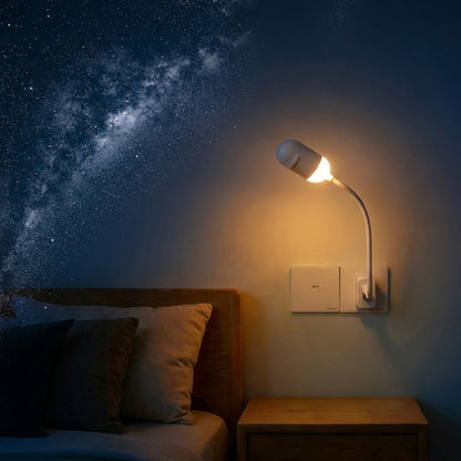 NORELLE™ Galaxy Star Projector
